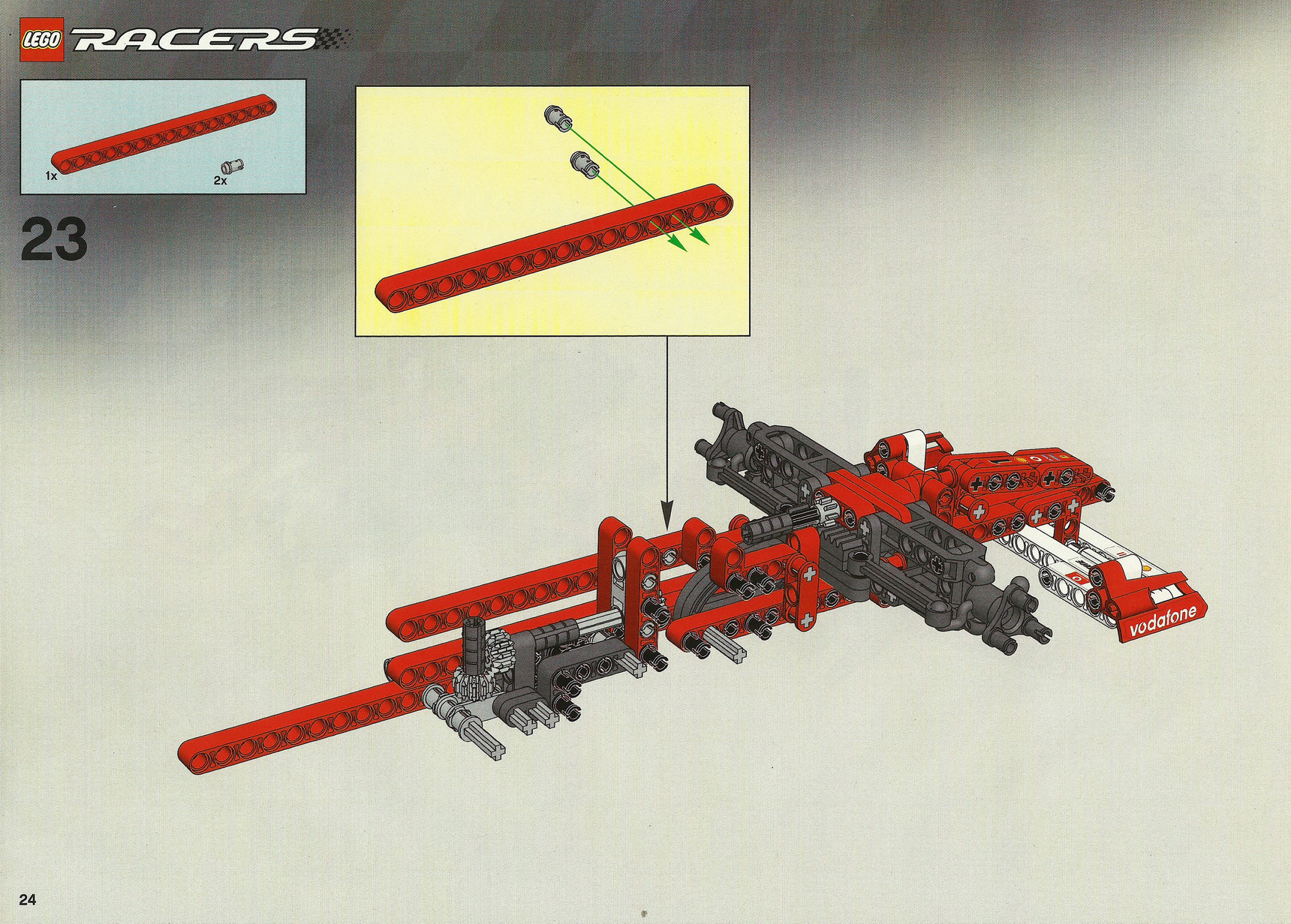 8386-0024.jpg