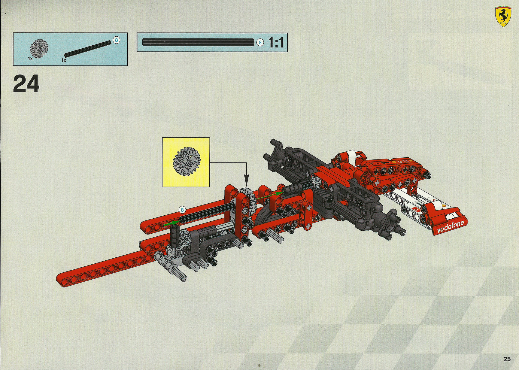 8386-0025.jpg