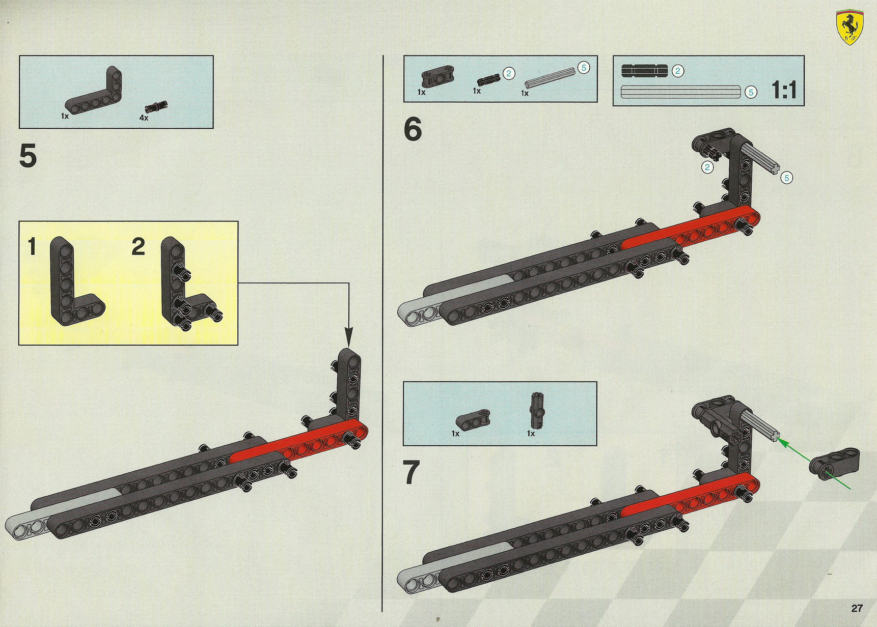 8386-0027.jpg