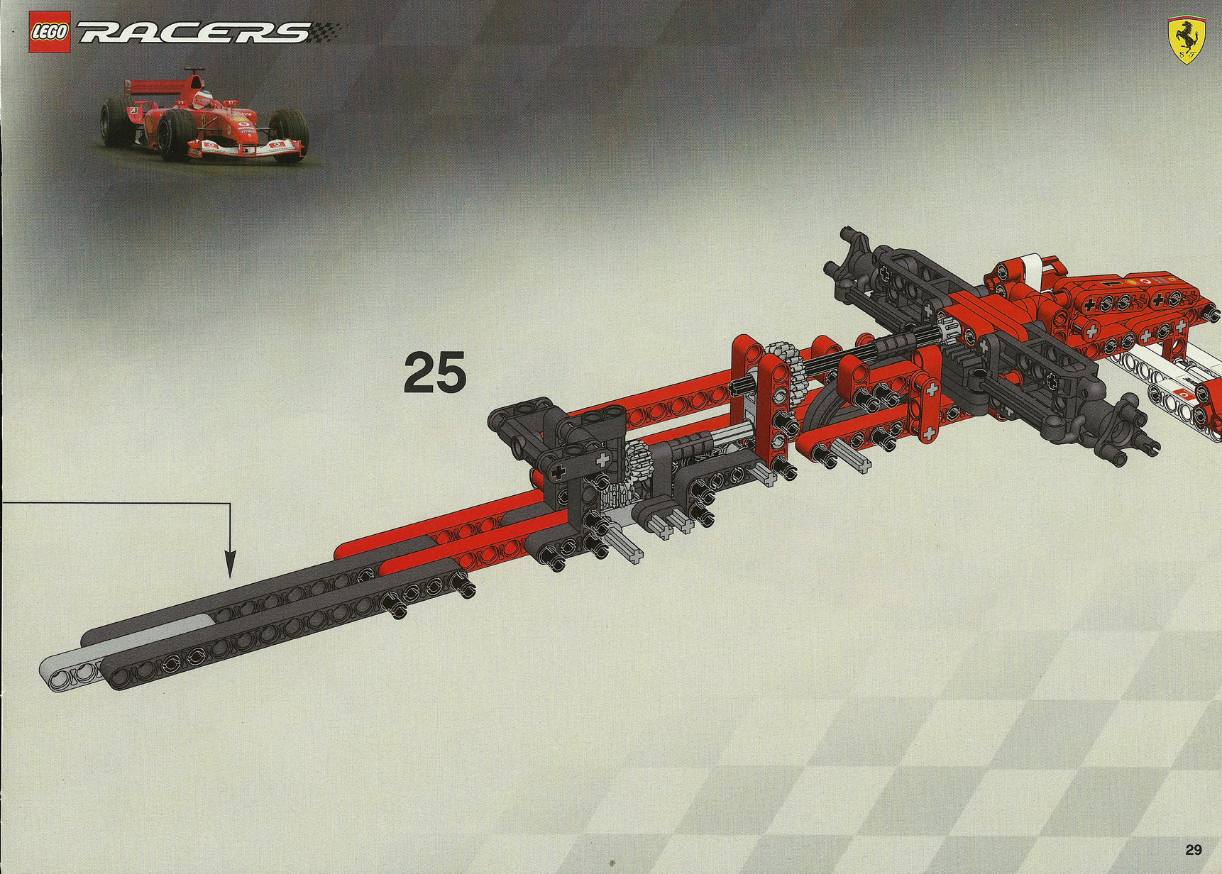 8386-0029.jpg