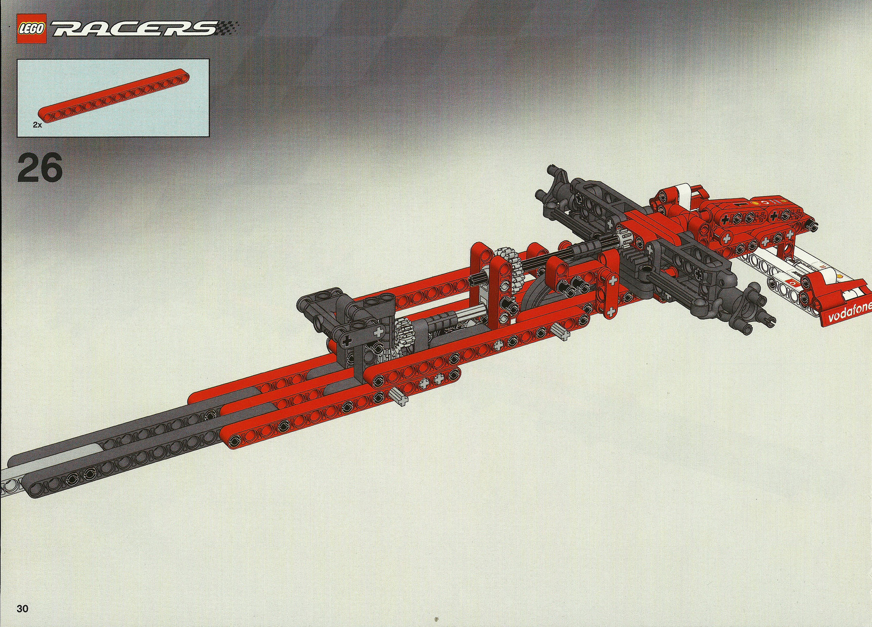 8386-0030.jpg