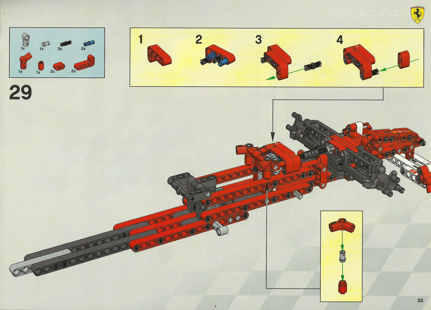 8386-0033.jpg