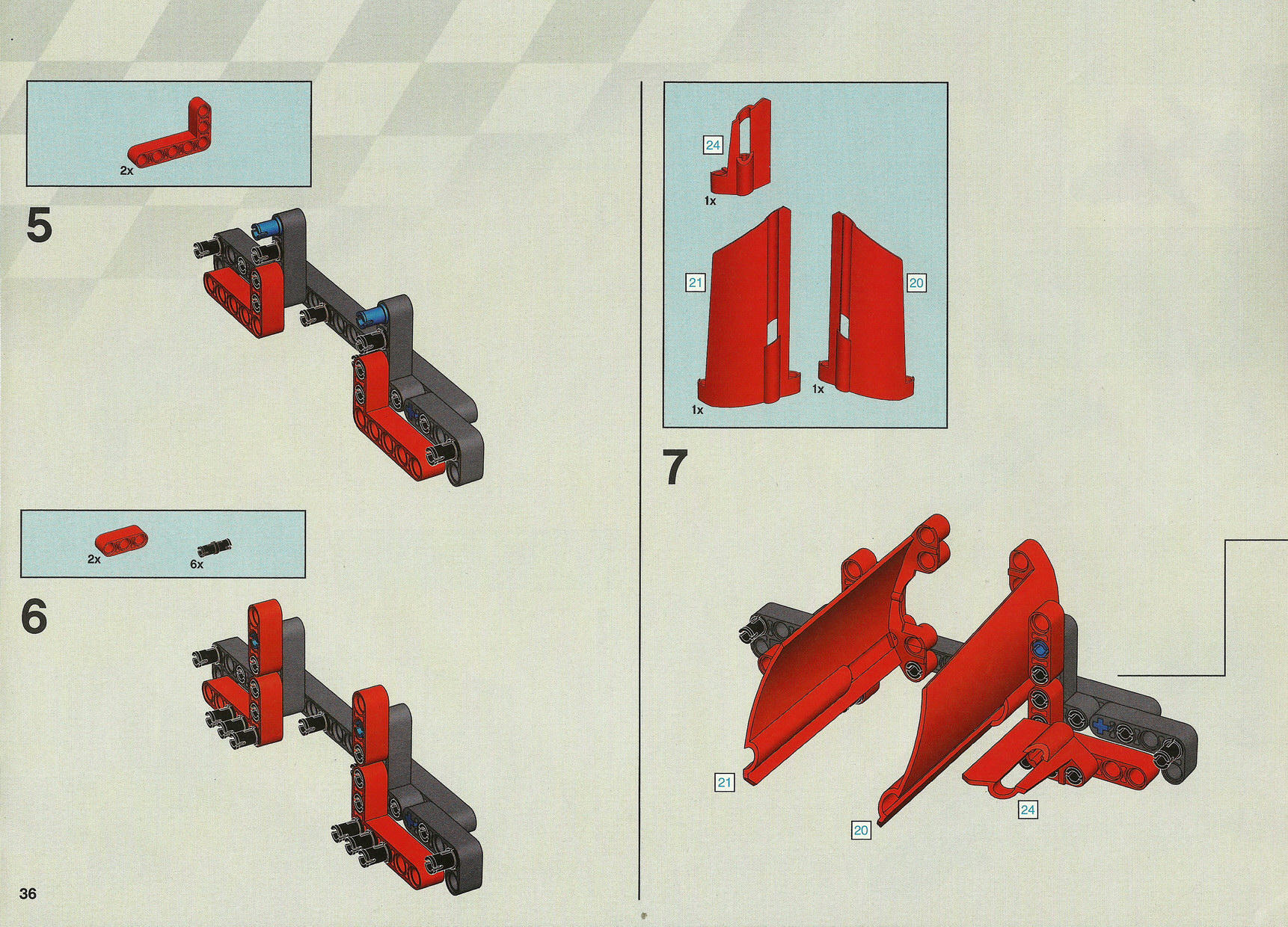 8386-0036.jpg