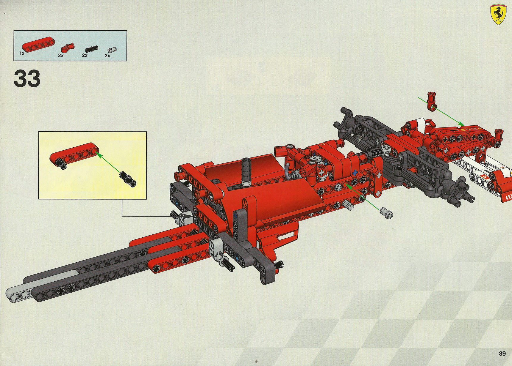 8386-0039.jpg