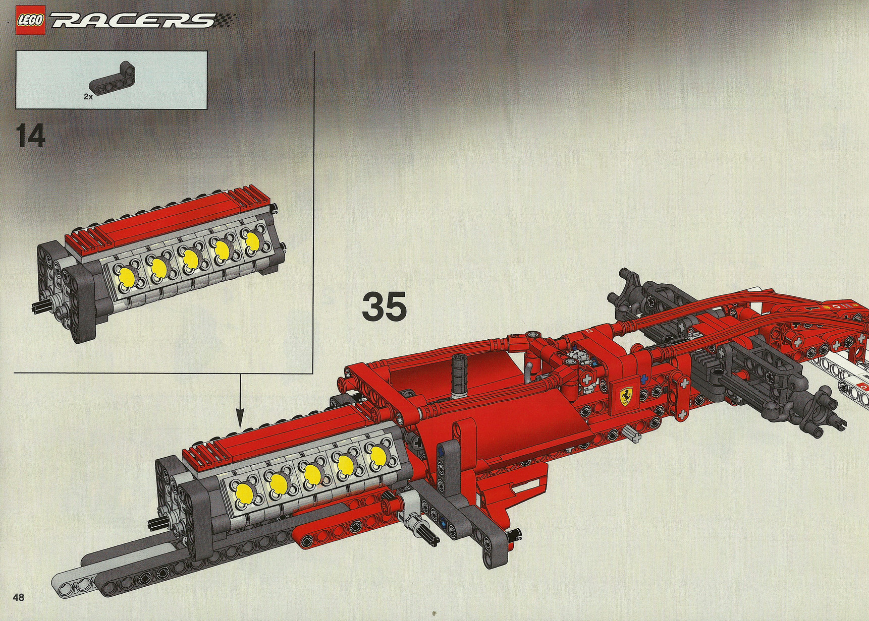 8386-0048.jpg