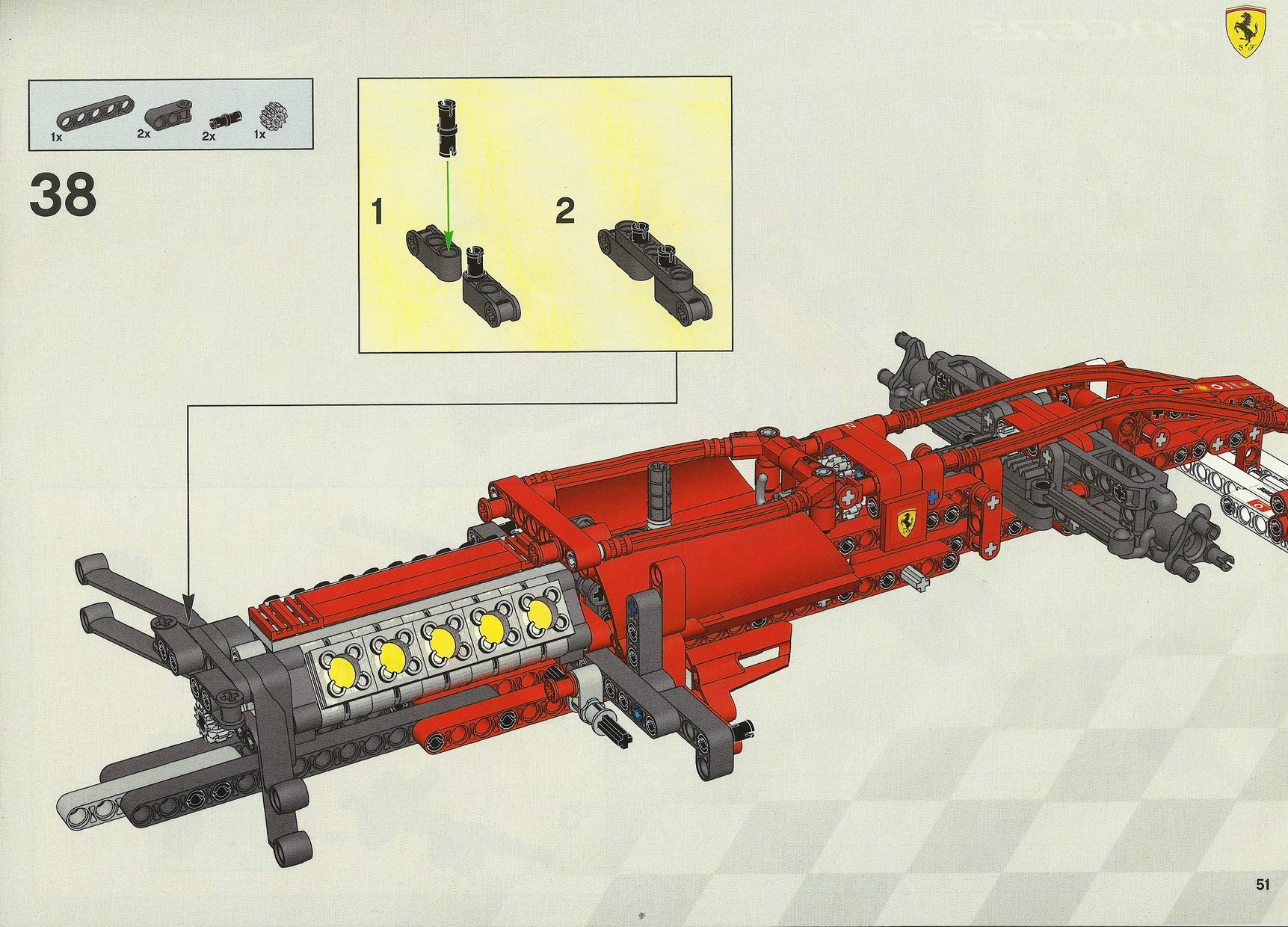 8386-0051.jpg