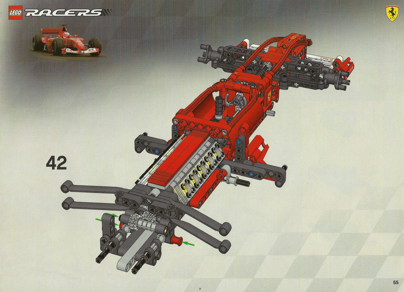 8386-0055.jpg
