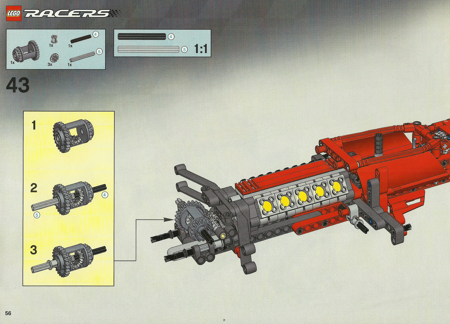 8386-0056.jpg