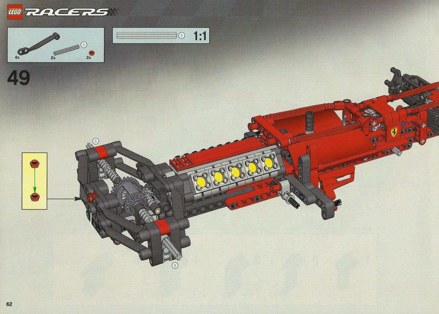 8386-0062.jpg