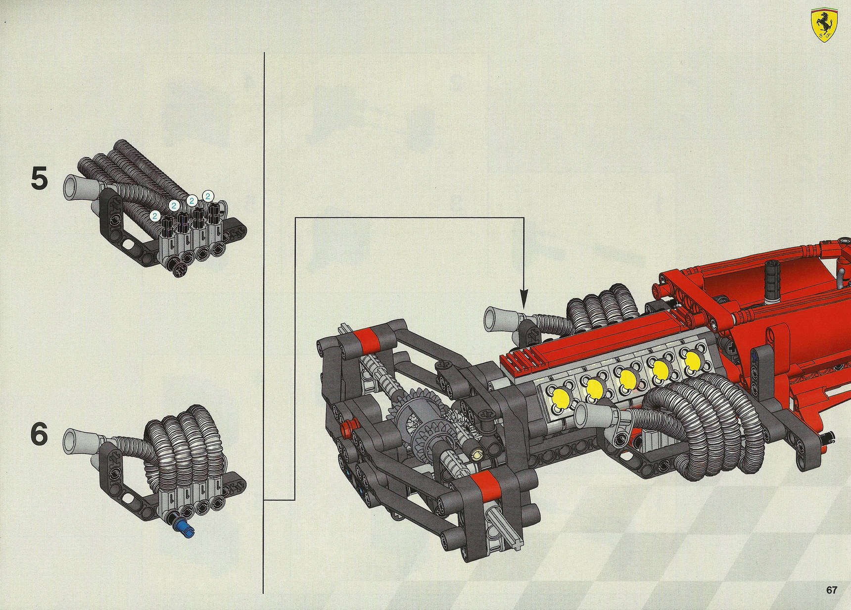 8386-0067.jpg