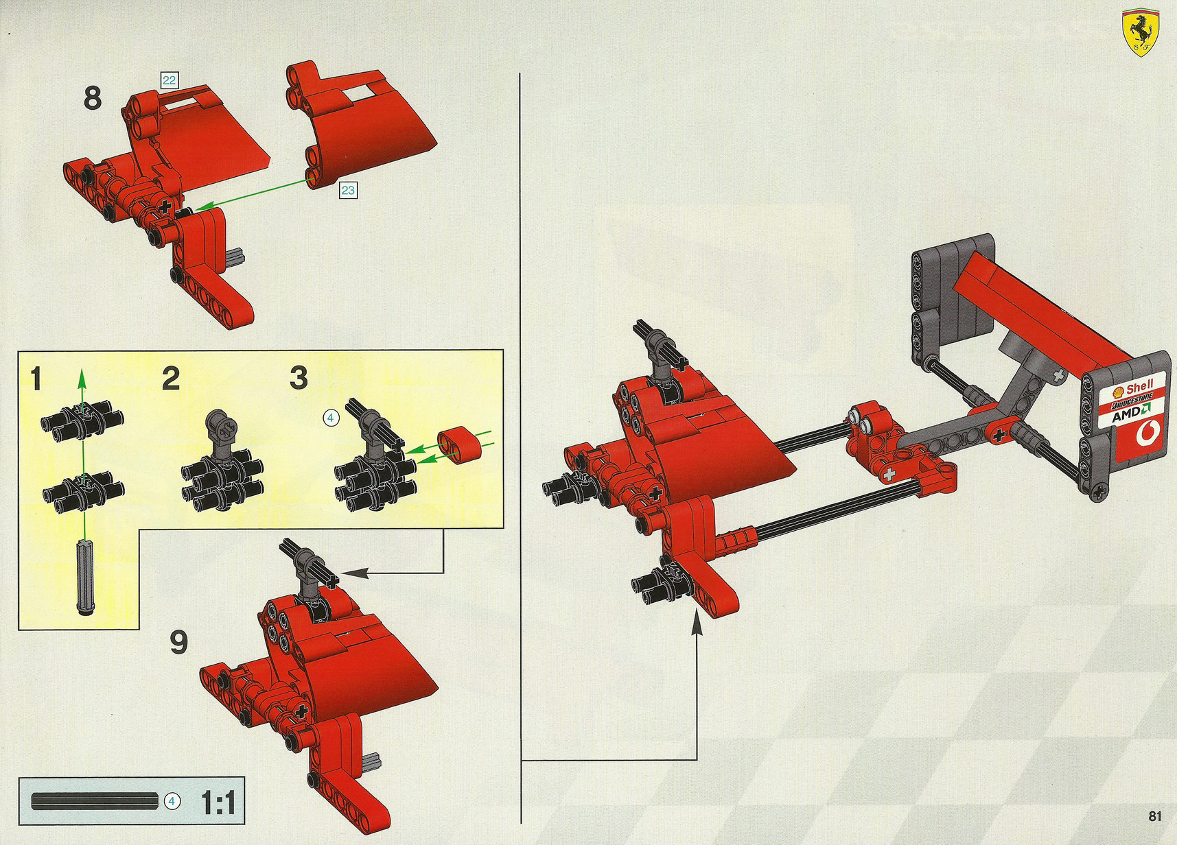 8386-0081.jpg