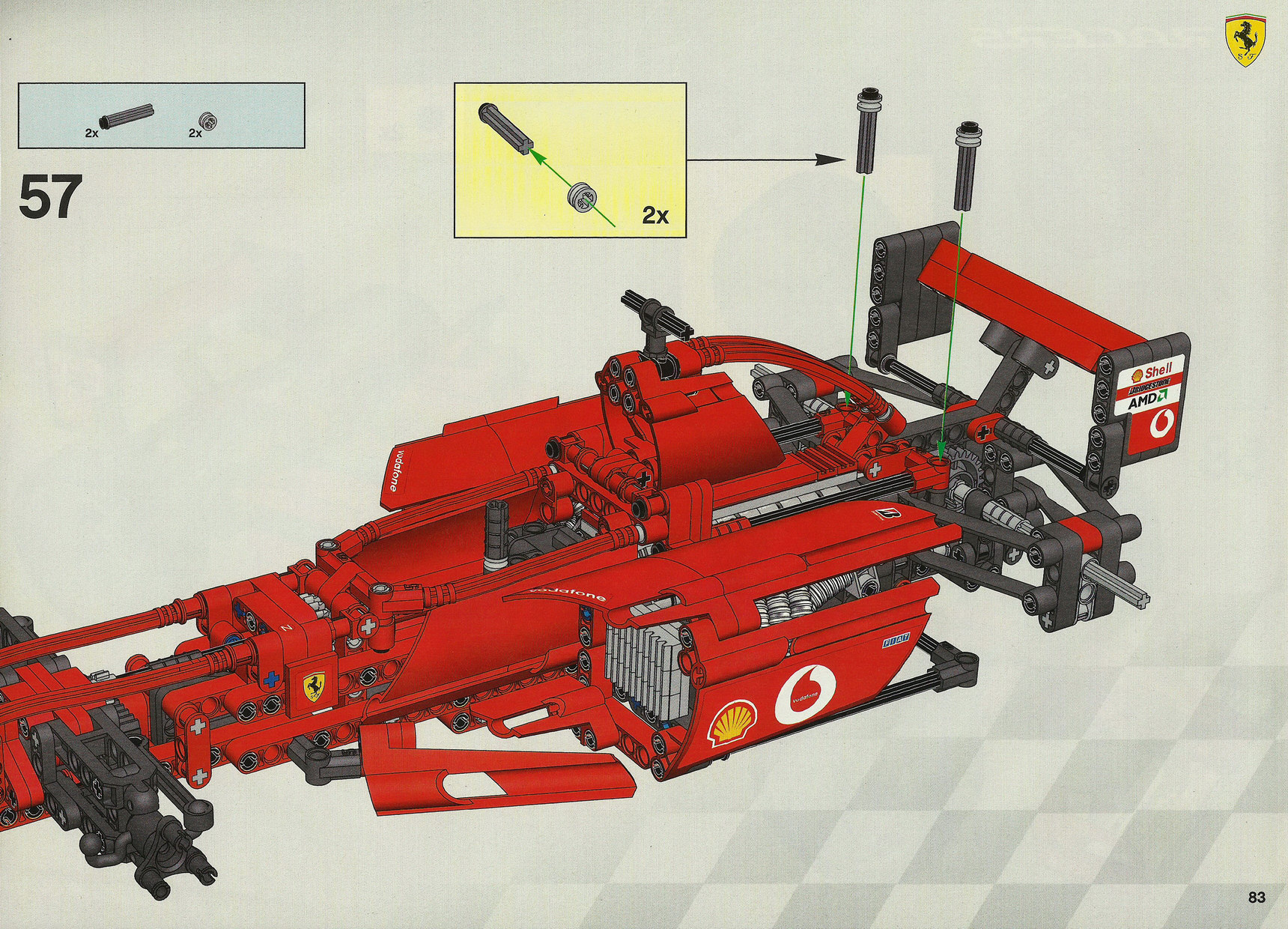 8386-0083.jpg