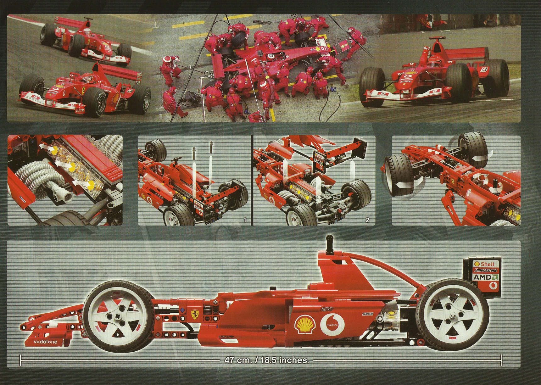 8386-0085.jpg