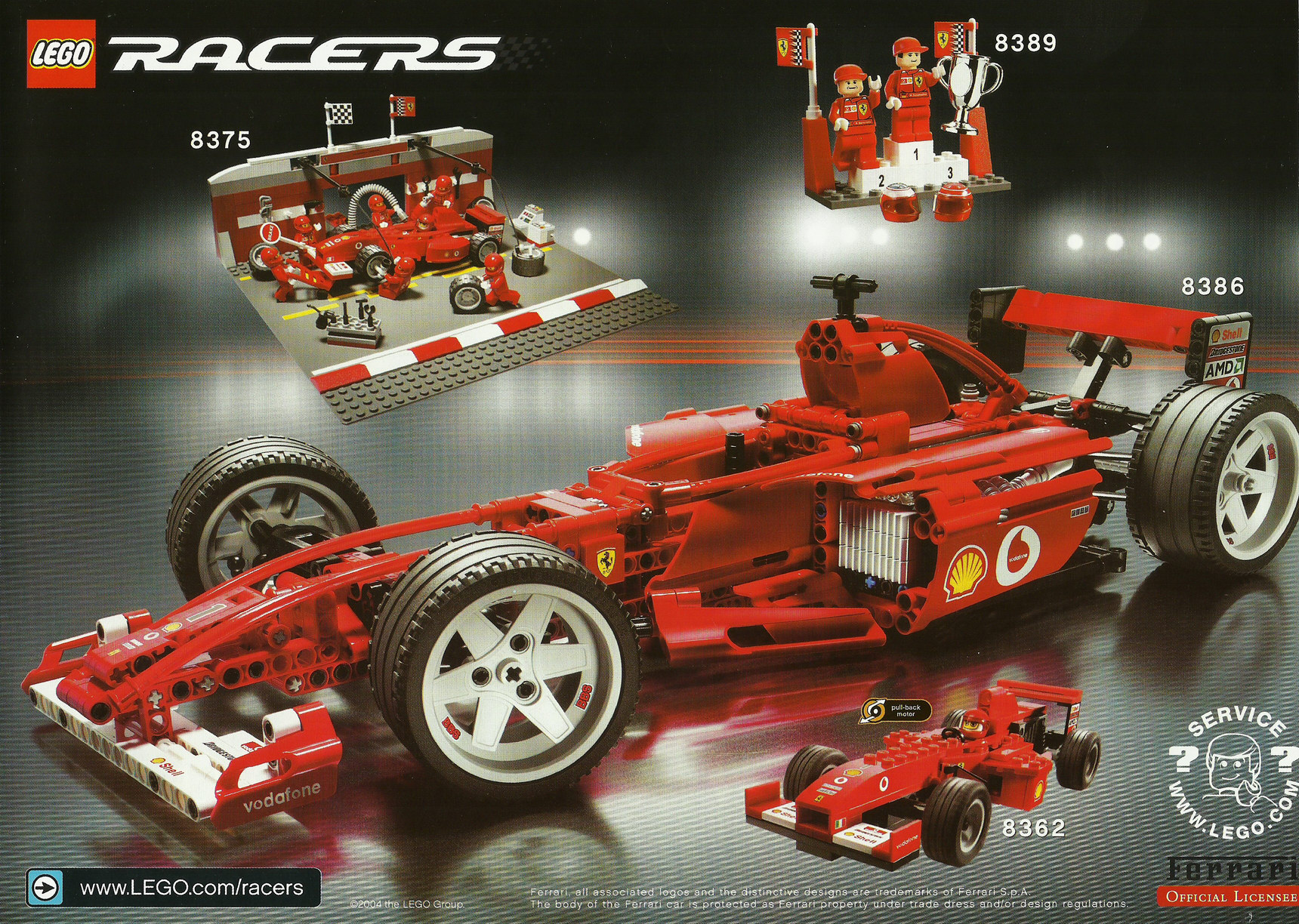 8386-0088.jpg