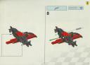 8386-0007.jpg