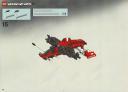 8386-0016.jpg
