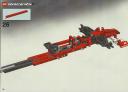 8386-0030.jpg