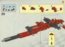 8386-0033.jpg