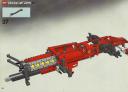 8386-0050.jpg