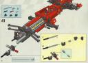 8386-0054.jpg