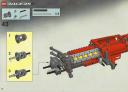 8386-0056.jpg
