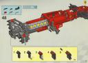 8386-0061.jpg