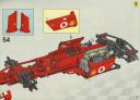 8386-0071.jpg