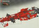 8386-0074.jpg