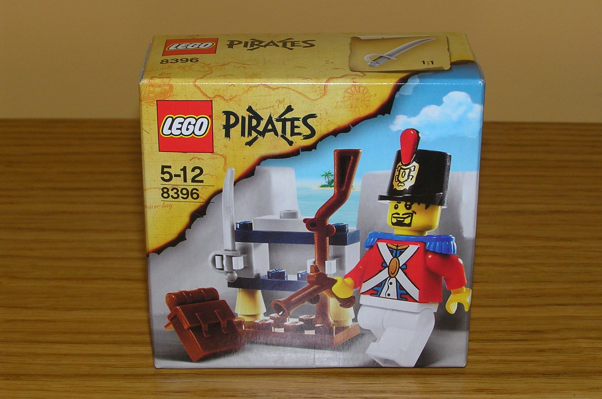 8396_box.jpg
