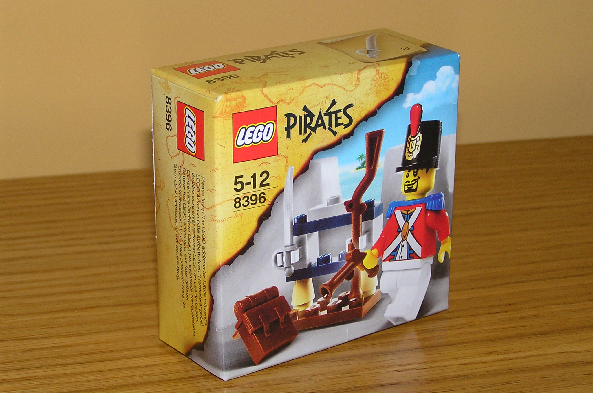 8396_box_2.jpg