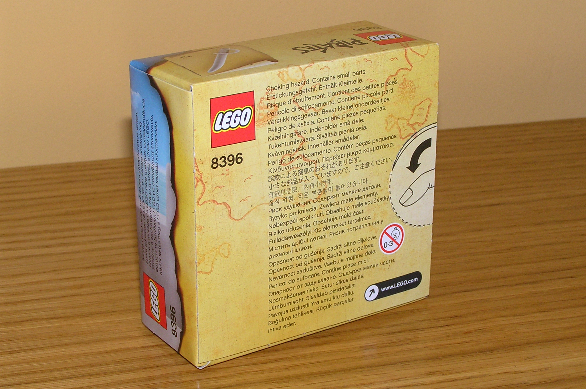 8396_box_4.jpg