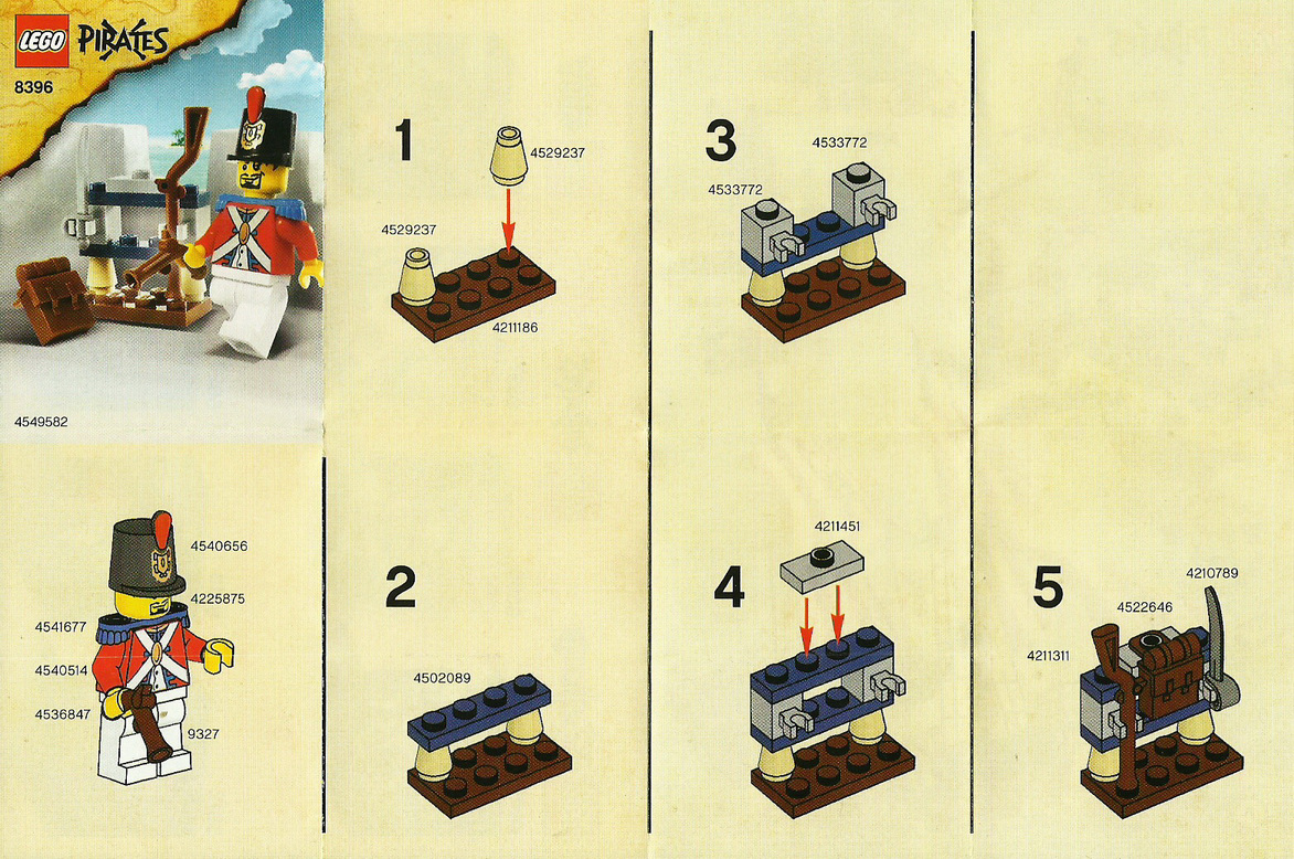 8396-0001.jpg