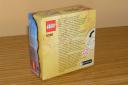 8396_box_4.jpg