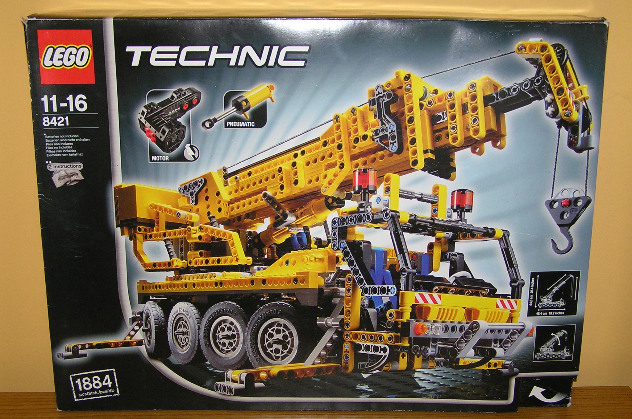 8421_box.jpg