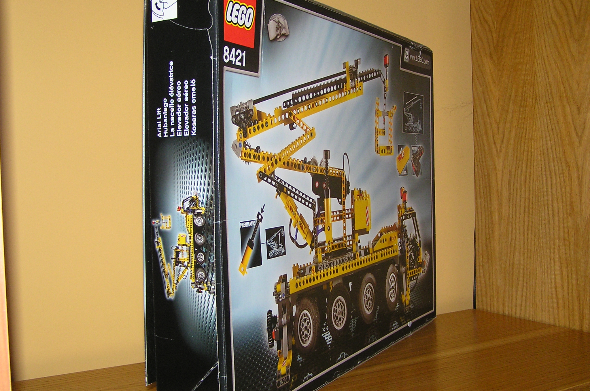 8421_box_4.jpg