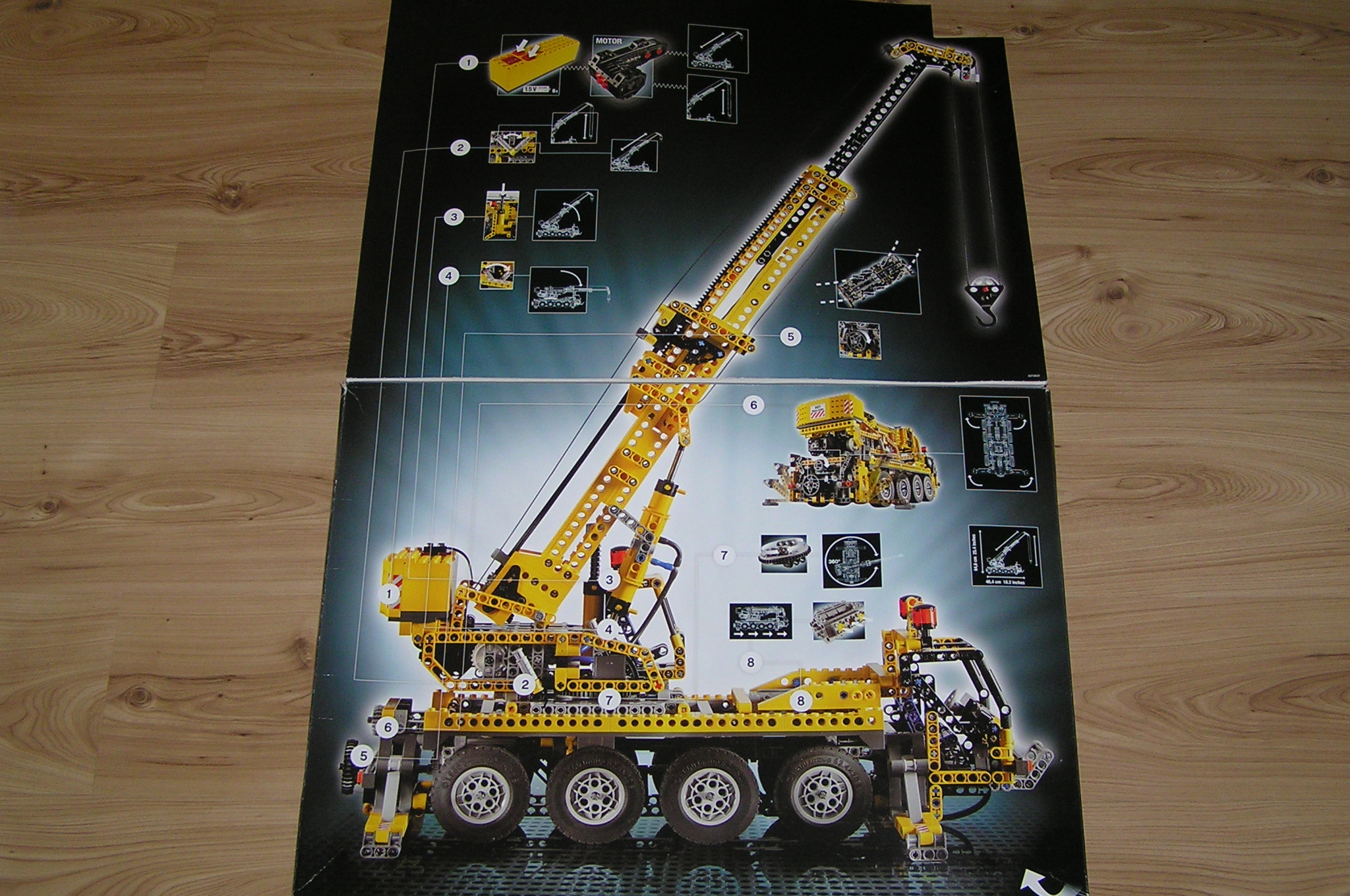 8421_box_5.jpg