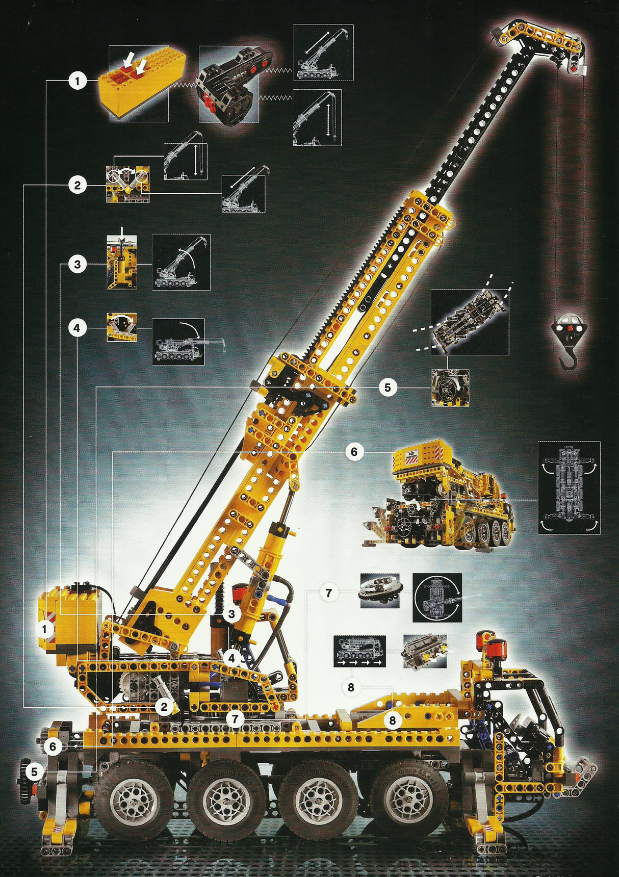 8421-0002.jpg