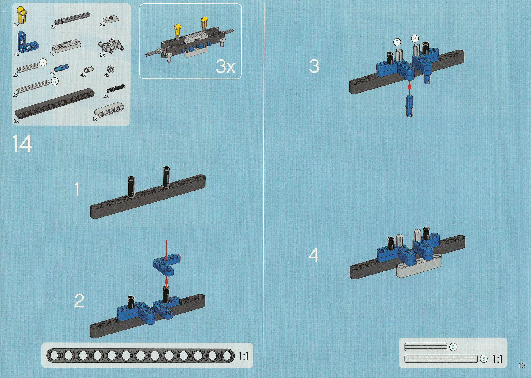 8421-0013.jpg