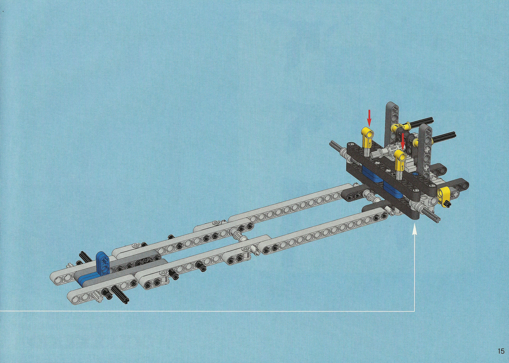 8421-0015.jpg