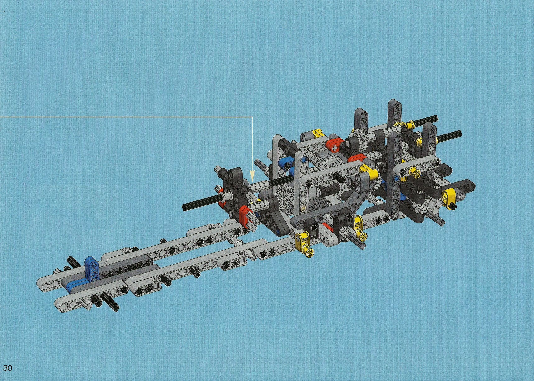 8421-0030.jpg