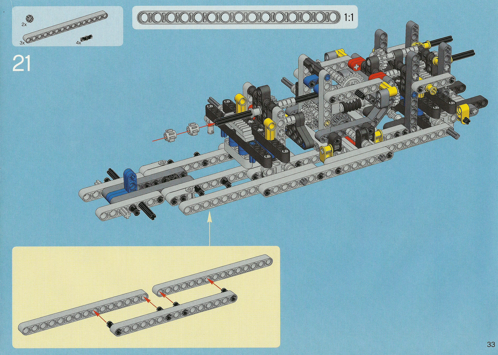 8421-0033.jpg