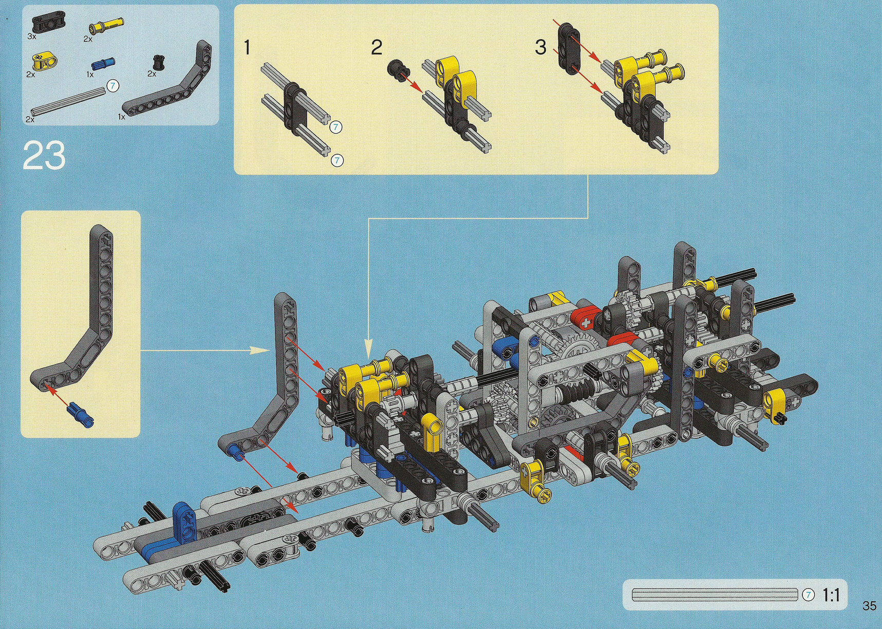 8421-0035.jpg