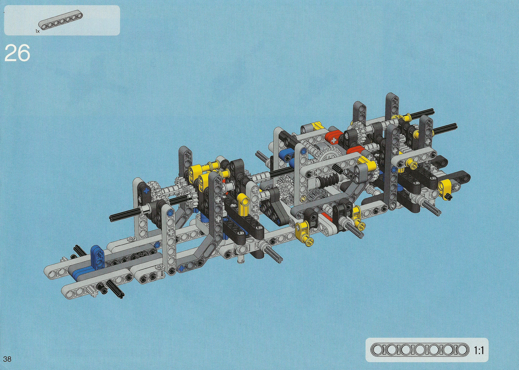 8421-0038.jpg