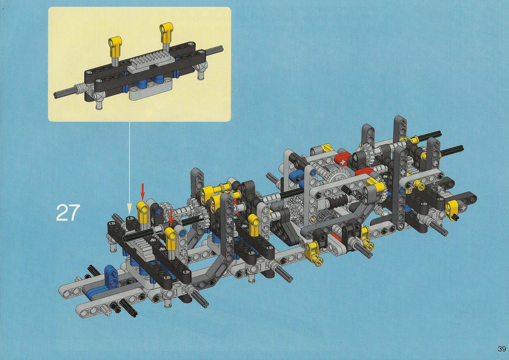 8421-0039.jpg