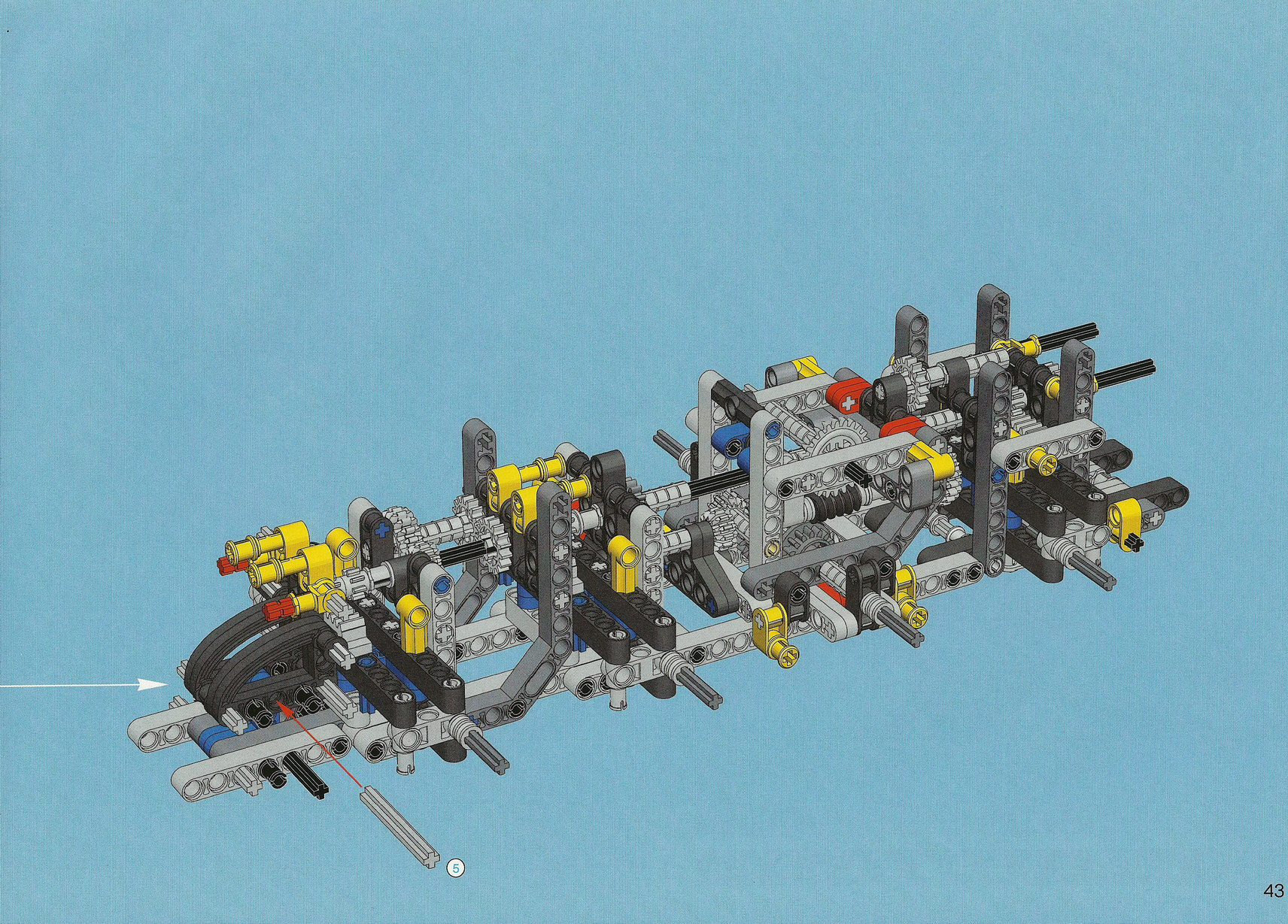 8421-0043.jpg