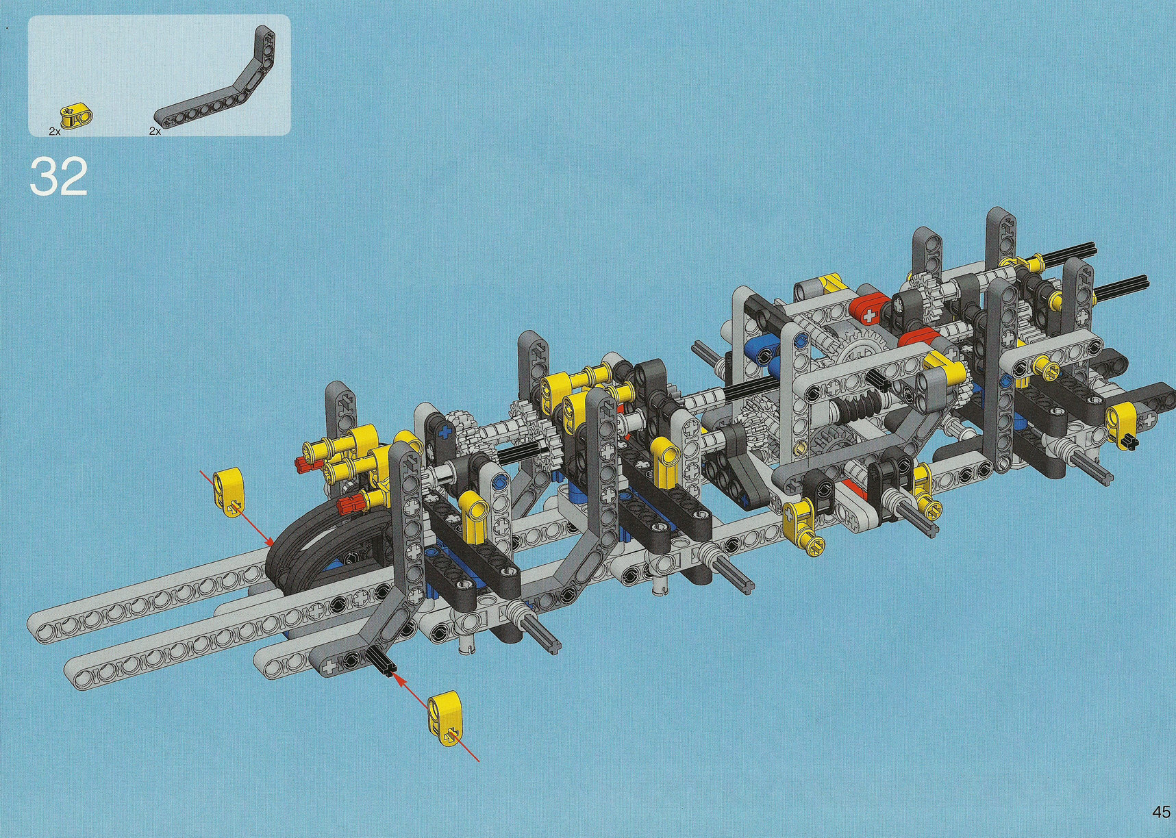 8421-0045.jpg