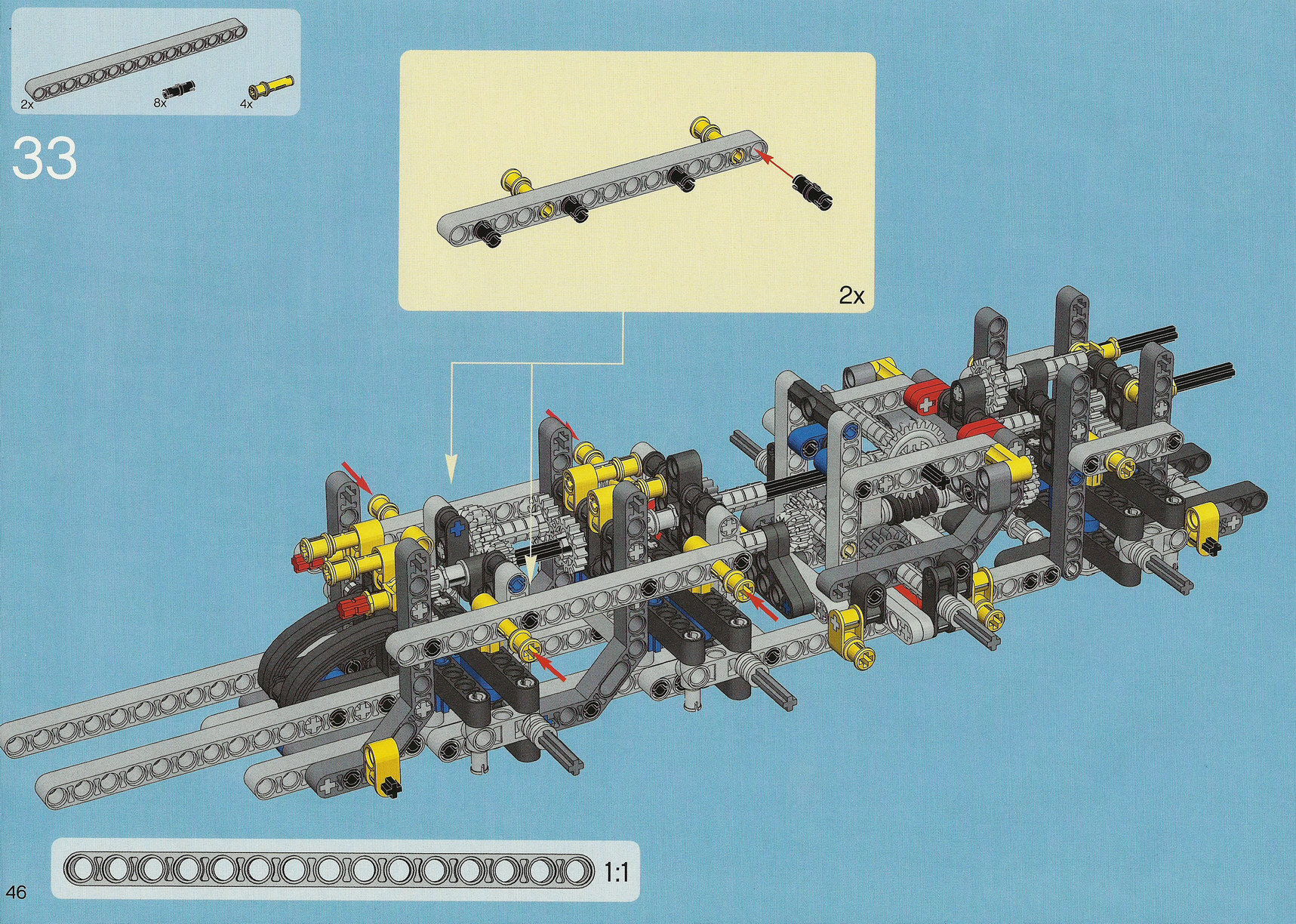 8421-0046.jpg