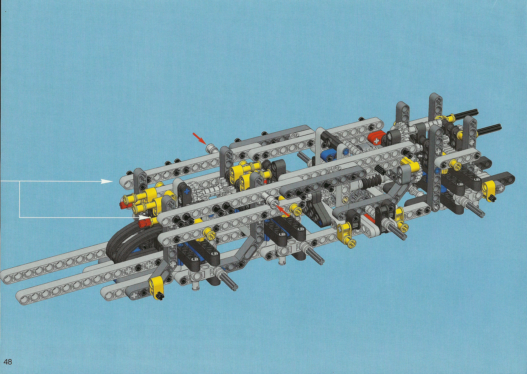 8421-0048.jpg