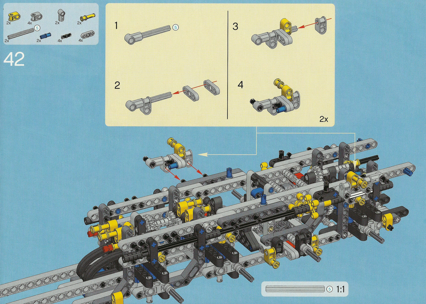8421-0056.jpg