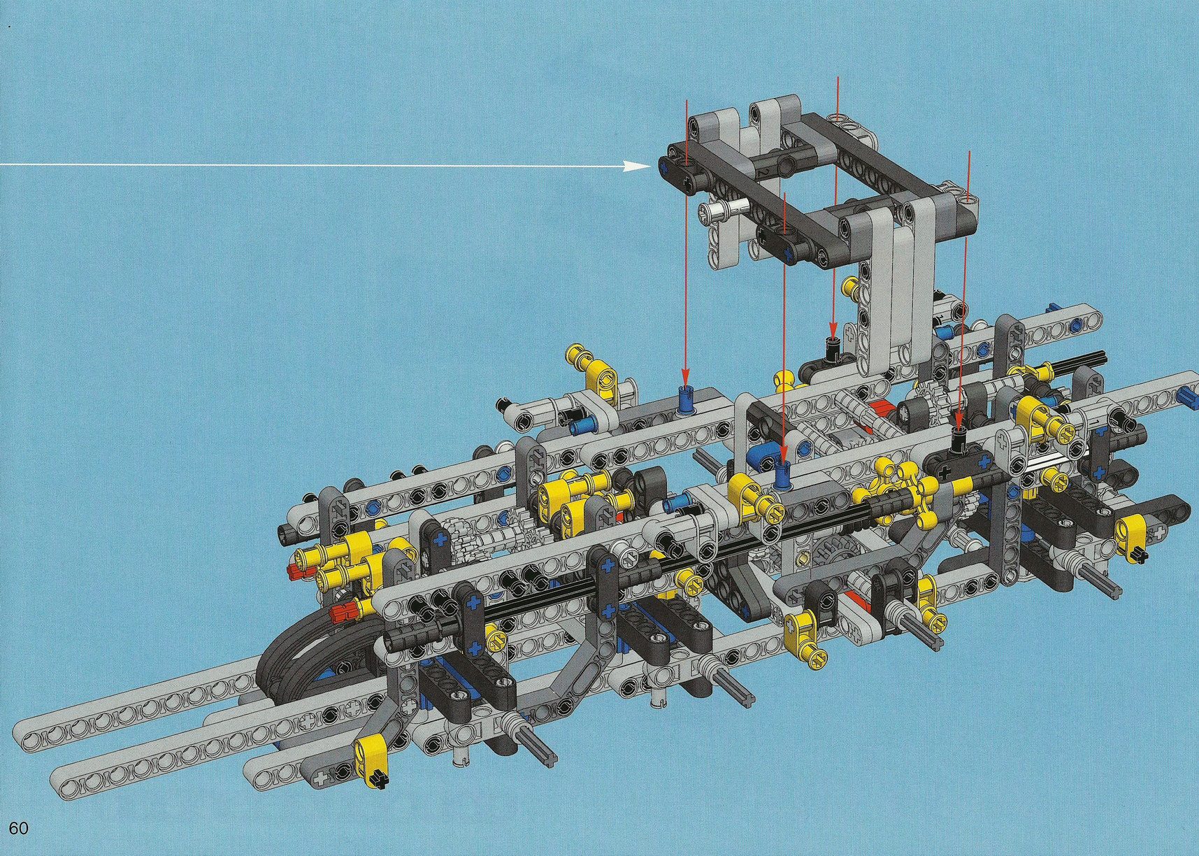 8421-0060.jpg